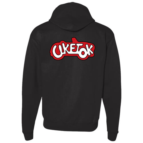 Sweaters & Hoodies Thumbnail